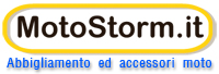 abbigliamento ed accessori moto