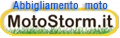 abbigliamento ed accessori moto