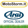 abbigliamento ed accessori moto