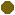 bronzo