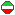 tricolore