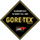 goretex