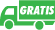 spedizione gratuita