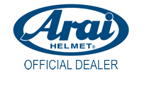 Arai Official Dealer