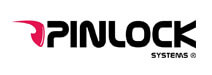PINLOCK