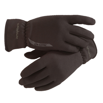 SOTTOGUANTI TERMICI IXON FIT HAND