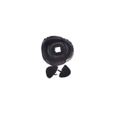 PROJECT IMBOTTITURA PER FLASH PJ NERO STANDARD