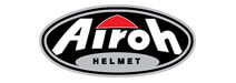 AIROH