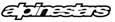 ALPINESTARS