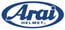 ARAI