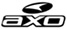 AXO