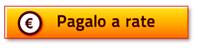 pagamento rateale