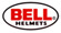 BELL