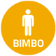 Bimbo