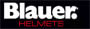 BLAUER