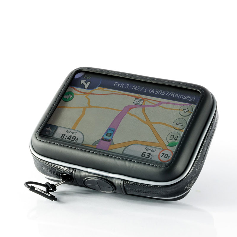 Image of MK-GPS 50 SUPPORTO CUSTODIA PER GPS 00b0c3279d5ac28eb6ce1dcd8dfb5466b5336ff3