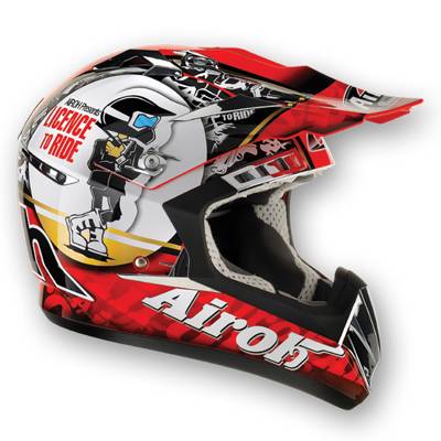 http://www.motostorm.it/images/caschi_cross/airoh_cr900_ride_rosso.jpg