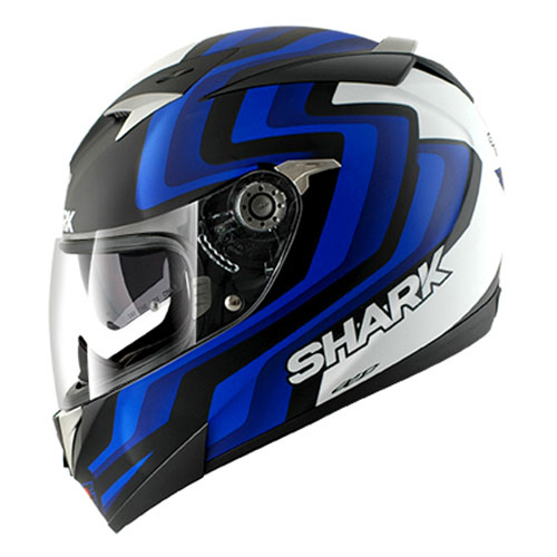 shark_foret_blu.jpg