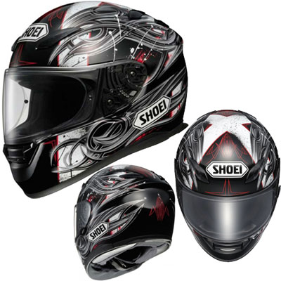VOTRE équipement complet en photo ! - Page 4 Shoei_xr1100_hadrond2_tc5