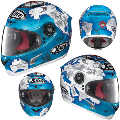 xlite_802r_checa_blu.jpg