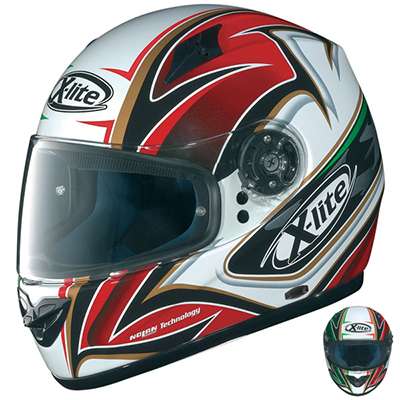 xlite_x602_nation_tricolore.jpg