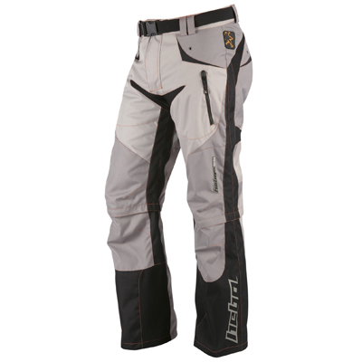 HEBO FMX 02 PANT