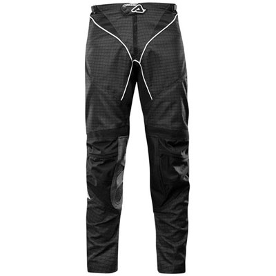 acerbis_pant_motokorp.jpg