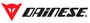 DAINESE