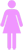 DONNA