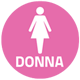 Donna