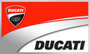 DUCATI