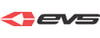 EVS