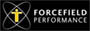 FORCEFIELD