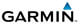 GARMIN