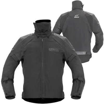 alpinestars_tech_st_goretex_jacket.jpg