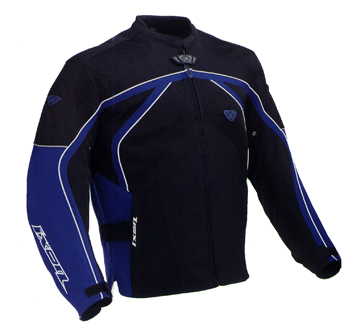 IXON CARBONIC BLUE