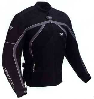 http://www.motostorm.it/images/giacche/giubbotto_carbonic_grigio.jpg