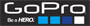 GOPRO