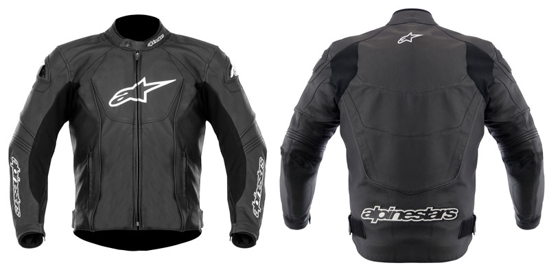 alpinestars_gp_r_leather_jacket_nero.jpg