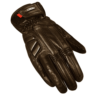 SPIDI JK GLOVE