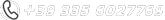 +39 335 6027769