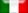 italiano