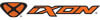 IXON