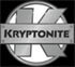 KRYPTONITE