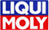 LIQUIMOLY