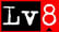 LV8