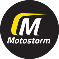 Motostorm