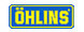 OHLINS