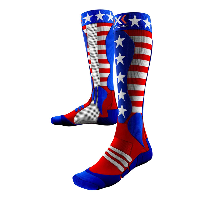 Clothing coupons usa