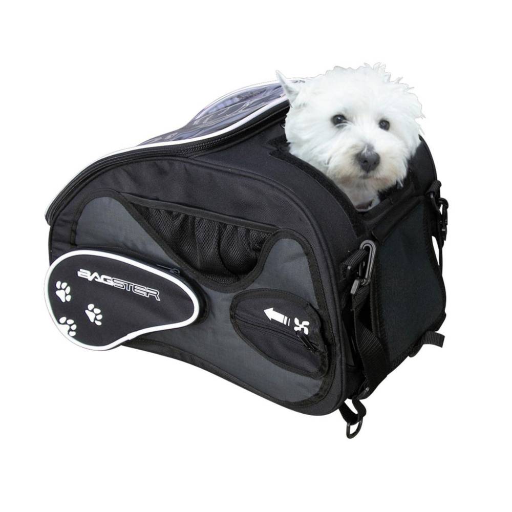 dogs for dogs bagster friendly tank bag for dogs motostorm dogs for dogs bagster friendly tank bag for dogs motostorm